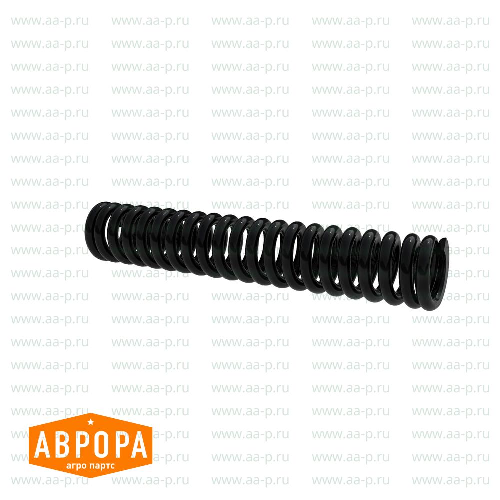 N184402 ТРУБЧАТЫЙ  ПРОФИЛЬ